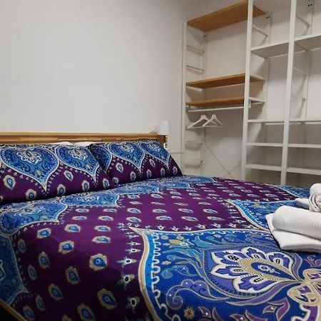 Appartamento Ambrosia Manarola Dış mekan fotoğraf